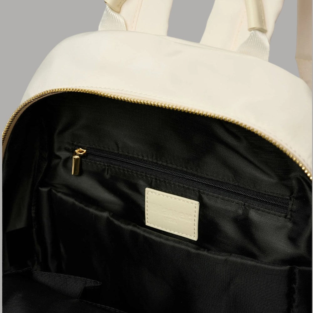 Blauer Zaino Donna FREYA01 - Eleganza e Funzionalità in Nylon - Prodotti di Classe