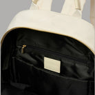 Blauer Zaino Donna FREYA01 - Eleganza e Funzionalità in Nylon - Prodotti di Classe