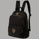 Blauer Zaino Donna FREYA01 - Eleganza e Funzionalità in Nylon - Prodotti di Classe