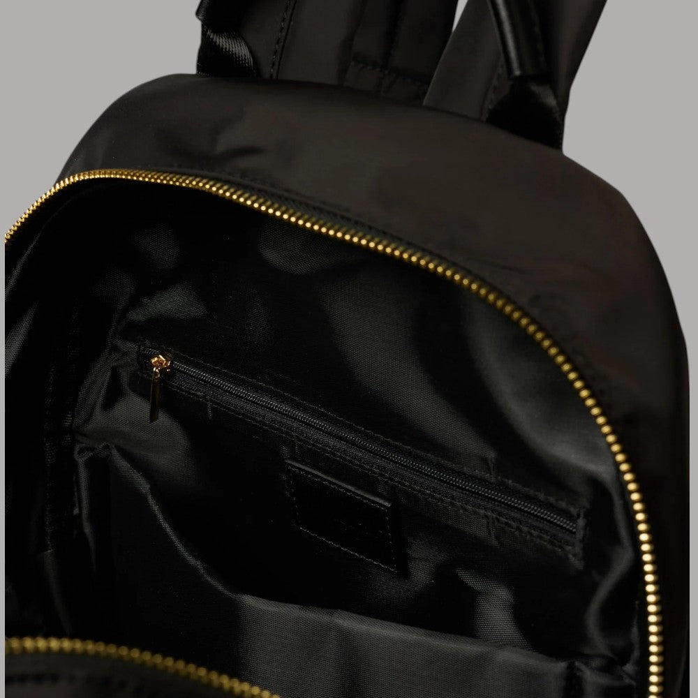 Blauer Zaino Donna FREYA01 - Eleganza e Funzionalità in Nylon - Prodotti di Classe