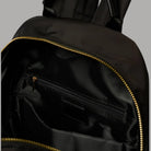 Blauer Zaino Donna FREYA01 - Eleganza e Funzionalità in Nylon - Prodotti di Classe