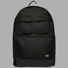 Blauer Zaino Resistente Uomo in Cordura con Scomparto Laptop - Prodotti di Classe