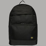Blauer Zaino Resistente Uomo in Cordura con Scomparto Laptop - Prodotti di Classe