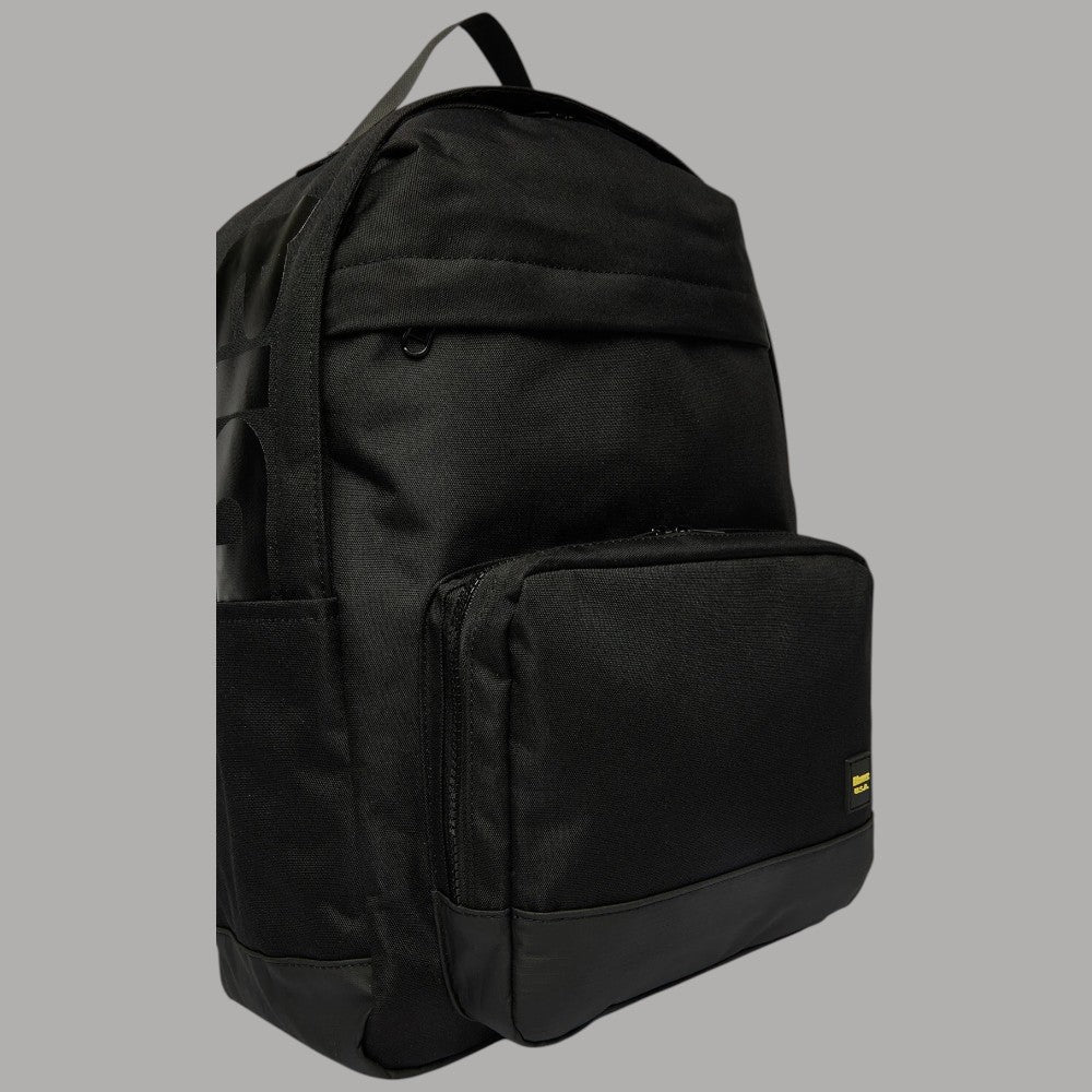 Blauer Zaino Resistente Uomo in Cordura con Scomparto Laptop - Prodotti di Classe