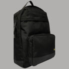 Blauer Zaino Resistente Uomo in Cordura con Scomparto Laptop - Prodotti di Classe