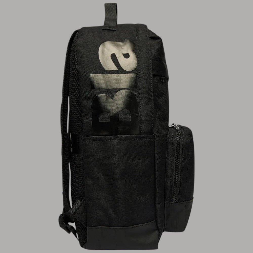 Blauer Zaino Resistente Uomo in Cordura con Scomparto Laptop - Prodotti di Classe