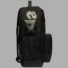 Blauer Zaino Resistente Uomo in Cordura con Scomparto Laptop - Prodotti di Classe