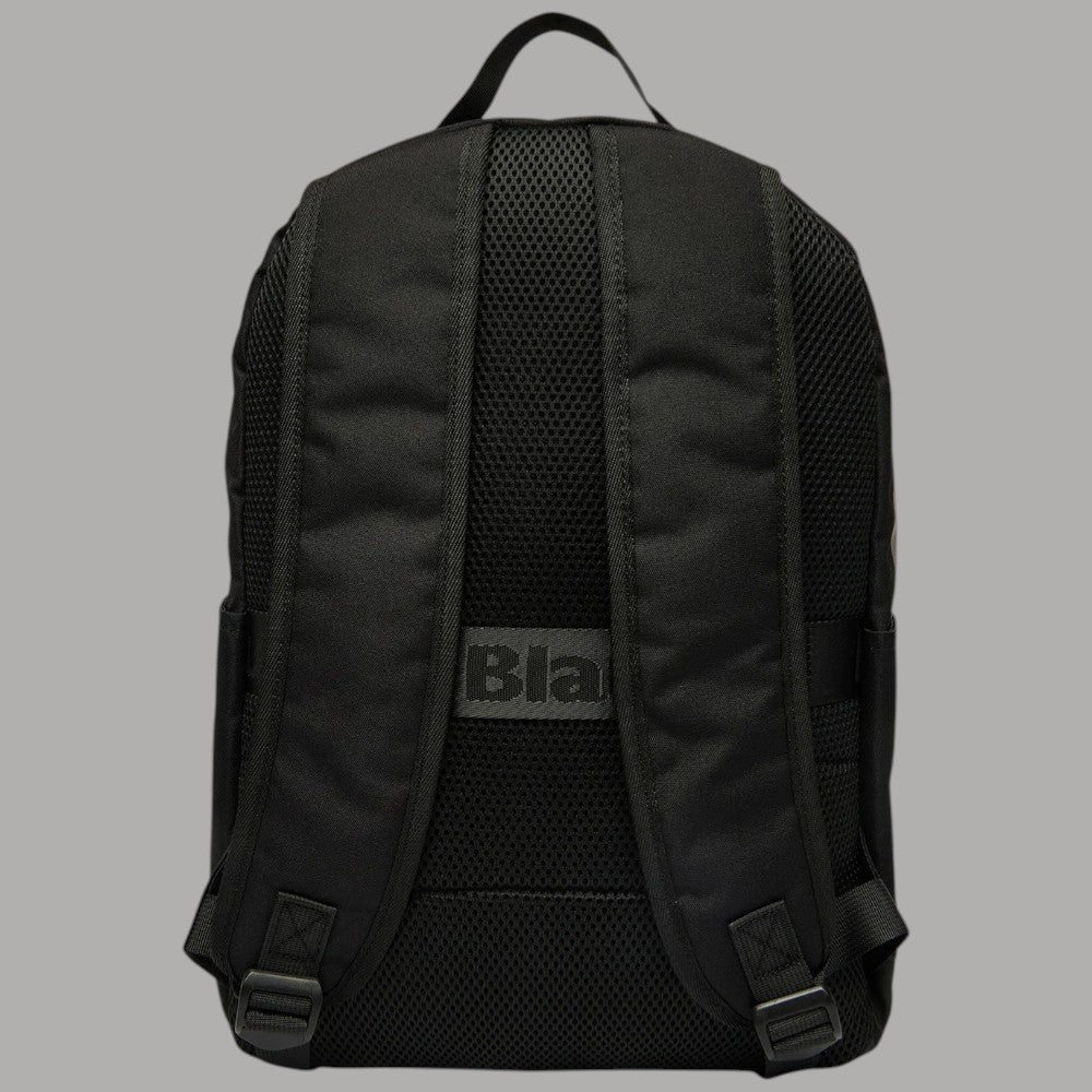 Blauer Zaino Resistente Uomo in Cordura con Scomparto Laptop - Prodotti di Classe