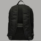 Blauer Zaino Resistente Uomo in Cordura con Scomparto Laptop - Prodotti di Classe