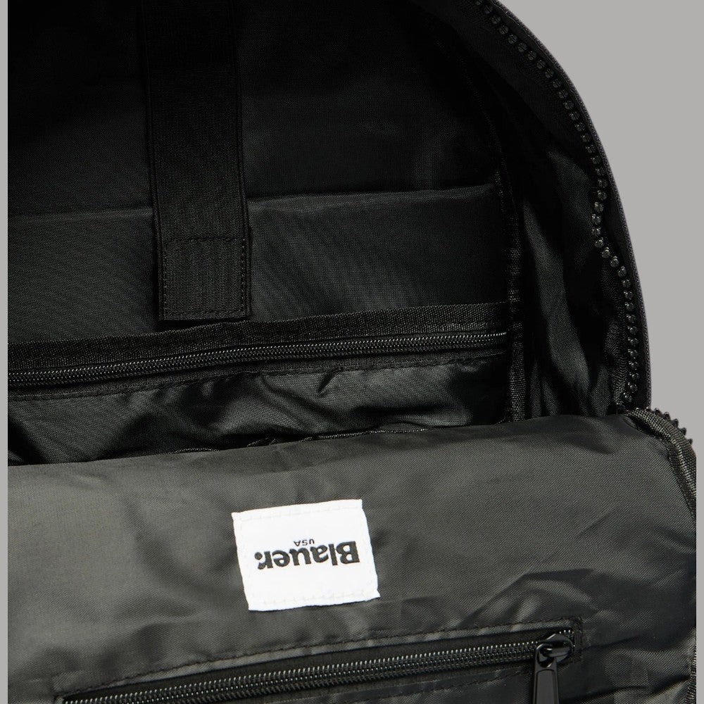 Blauer Zaino Resistente Uomo in Cordura con Scomparto Laptop - Prodotti di Classe