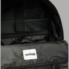 Blauer Zaino Resistente Uomo in Cordura con Scomparto Laptop - Prodotti di Classe
