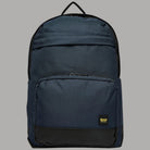 Blauer Zaino Resistente Uomo in Cordura con Scomparto Laptop - Prodotti di Classe
