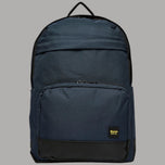 Blauer Zaino Resistente Uomo in Cordura con Scomparto Laptop - Prodotti di Classe