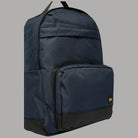 Blauer Zaino Resistente Uomo in Cordura con Scomparto Laptop - Prodotti di Classe
