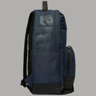 Blauer Zaino Resistente Uomo in Cordura con Scomparto Laptop - Prodotti di Classe