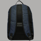 Blauer Zaino Resistente Uomo in Cordura con Scomparto Laptop - Prodotti di Classe