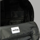 Blauer Zaino Resistente Uomo in Cordura con Scomparto Laptop - Prodotti di Classe