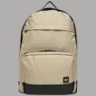 Blauer Zaino Resistente Uomo in Cordura con Scomparto Laptop - Prodotti di Classe