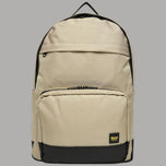 Blauer Zaino Resistente Uomo in Cordura con Scomparto Laptop - Prodotti di Classe