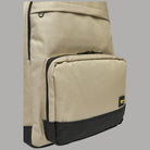 Blauer Zaino Resistente Uomo in Cordura con Scomparto Laptop - Prodotti di Classe