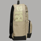 Blauer Zaino Resistente Uomo in Cordura con Scomparto Laptop - Prodotti di Classe