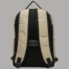 Blauer Zaino Resistente Uomo in Cordura con Scomparto Laptop - Prodotti di Classe
