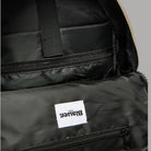 Blauer Zaino Resistente Uomo in Cordura con Scomparto Laptop - Prodotti di Classe