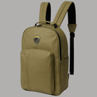 Blauer Zaino Uomo Gommato DAHL con Tasca Laptop e Comfort - Prodotti di Classe