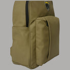 Blauer Zaino Uomo Gommato DAHL con Tasca Laptop e Comfort - Prodotti di Classe