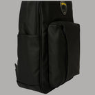 Blauer Zaino Uomo Gommato DAHL con Tasca Laptop e Comfort - Prodotti di Classe