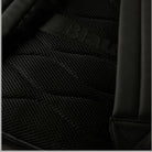 Blauer Zaino Uomo Gommato DAHL con Tasca Laptop e Comfort - Prodotti di Classe