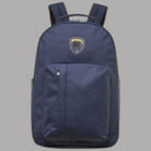 Blauer Zaino Uomo Gommato DAHL con Tasca Laptop e Comfort - Prodotti di Classe