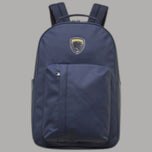 Blauer Zaino Uomo Gommato DAHL con Tasca Laptop e Comfort - Prodotti di Classe