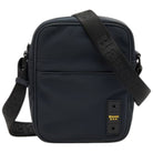 Blauer tracolla borsello blu art. F5FORT05/COA Borselli Blauer