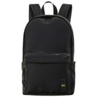 Blauer zaino nero art. F5NAPER05/COA Zaini Blauer