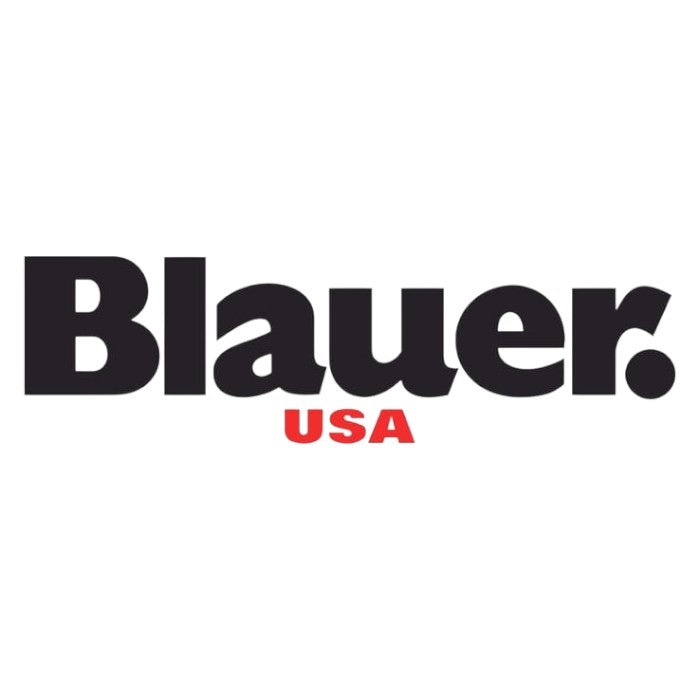 Blauer- Collezione
