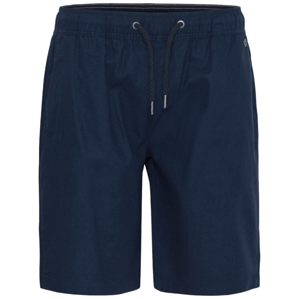 Blend bermuda blu 20716628 Bermuda Blend