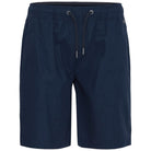 Blend bermuda blu 20716628 Bermuda Blend