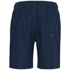 Blend bermuda blu 20716628 Bermuda Blend