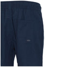 Blend bermuda blu 20716628 Bermuda Blend