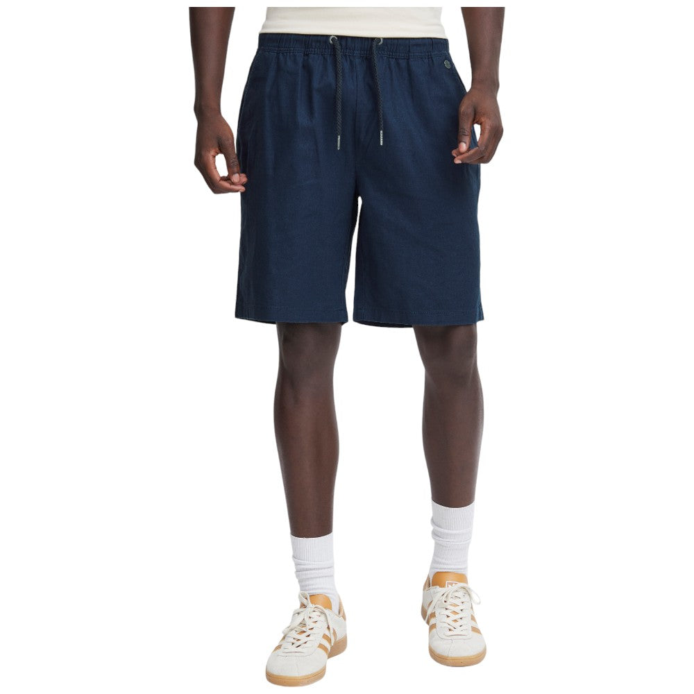 Blend bermuda blu 20716628 Bermuda Blend