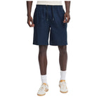 Blend bermuda blu 20716628 Bermuda Blend