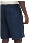 Blend bermuda blu 20716628 Bermuda Blend