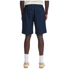 Blend bermuda blu 20716628 Bermuda Blend