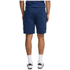 Blend bermuda cargo blu denim art. Ednan 20717887 Blend