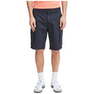 Blend bermuda cargo nero 20716619 Bermuda Blend