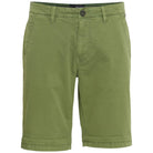 Blend bermuda chino verde 20716620 Bermuda Blend