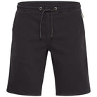 Blend bermuda denim stile tuta nero 20716436 Bermuda Blend