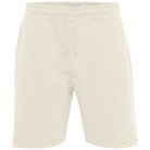 Blend bermuda in felpa crema Brody 20717881 Bermuda Blend