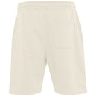 Blend bermuda in felpa crema Brody 20717881 Bermuda Blend